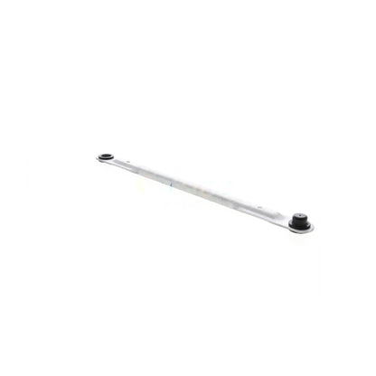 VAICO Windshield Wiper Arm / Linkage / Motor Assembly V10-3180