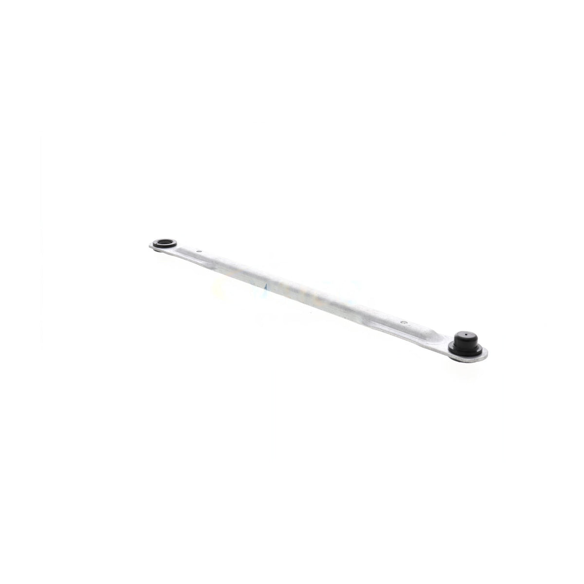 VAICO Windshield Wiper Arm / Linkage / Motor Assembly V10-3180