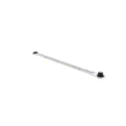 VAICO Windshield Wiper Arm / Linkage / Motor Assembly V10-3180