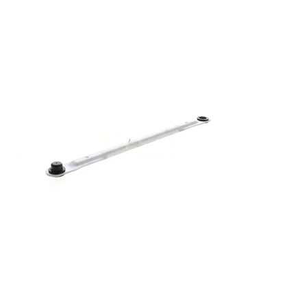 VAICO Windshield Wiper Arm / Linkage / Motor Assembly V10-3180