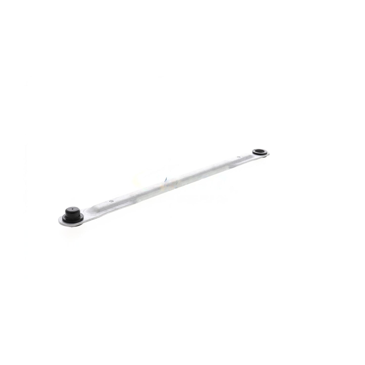 VAICO Windshield Wiper Arm / Linkage / Motor Assembly V10-3180