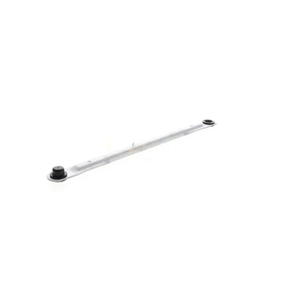 VAICO Windshield Wiper Arm / Linkage / Motor Assembly V10-3180