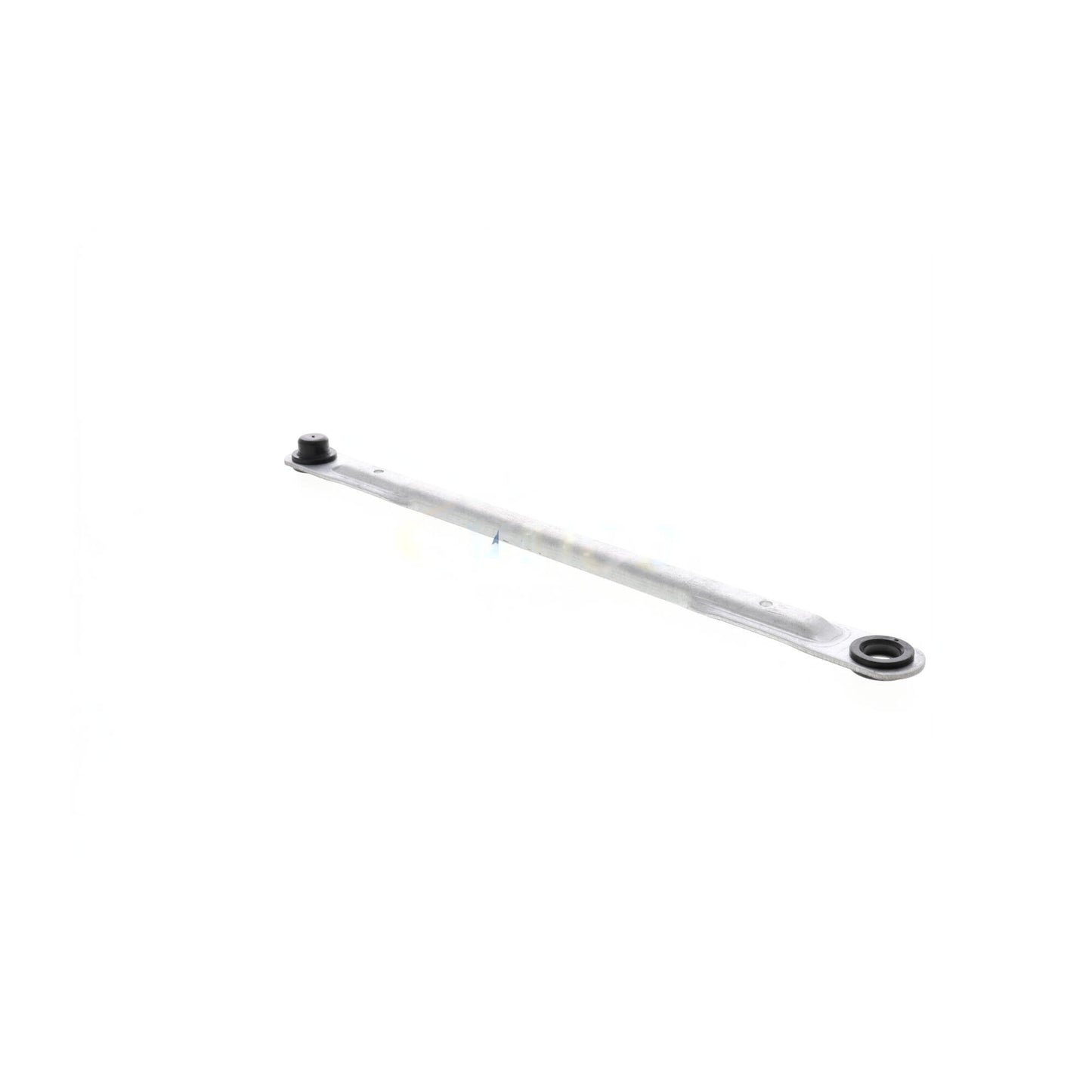 VAICO Windshield Wiper Arm / Linkage / Motor Assembly V10-3180