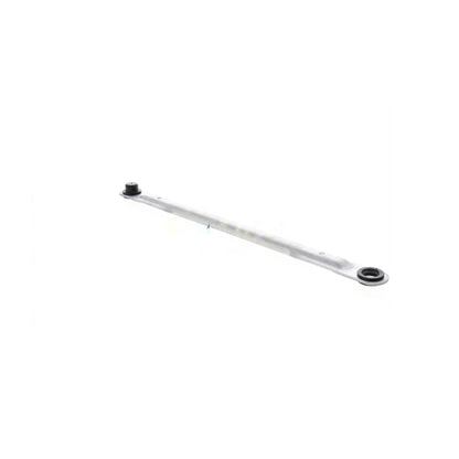 VAICO Windshield Wiper Arm / Linkage / Motor Assembly V10-3180