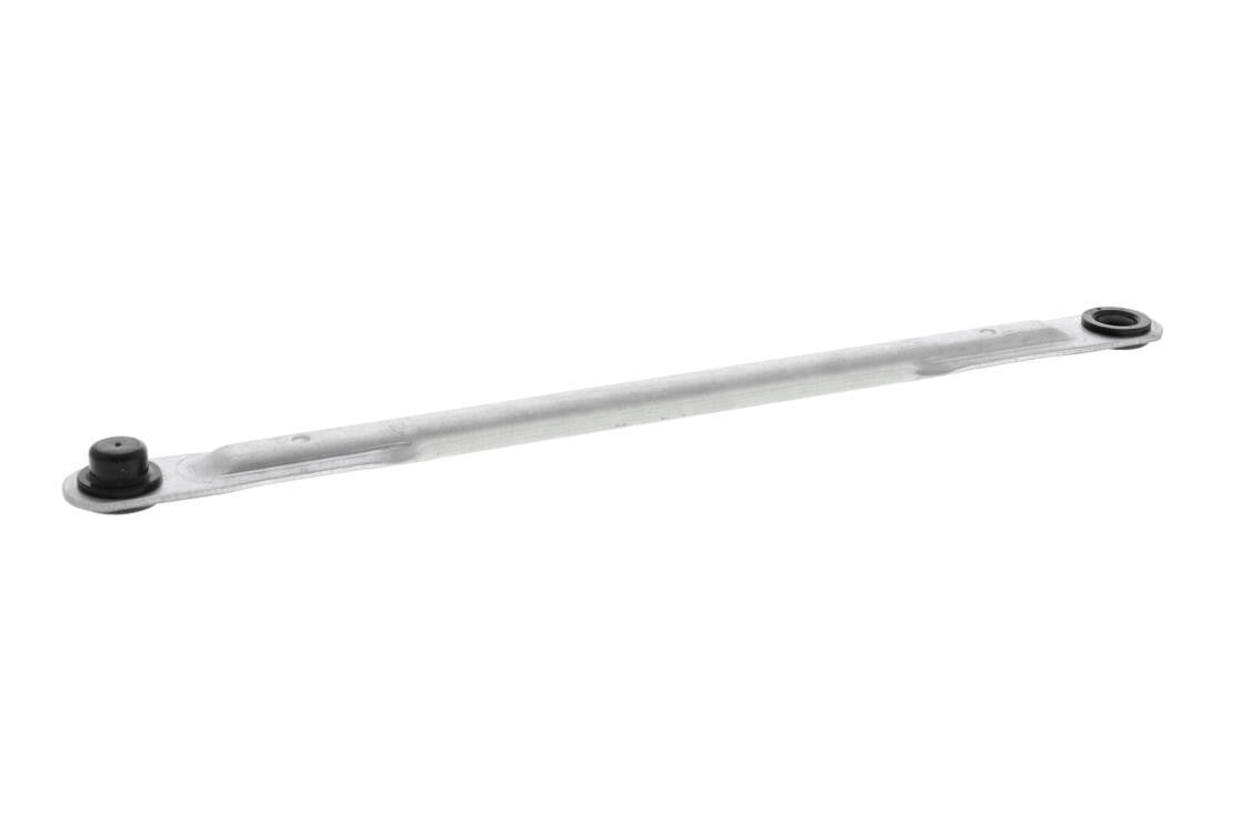 VAICO Windshield Wiper Arm / Linkage / Motor Assembly V10-3180
