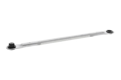 VAICO Windshield Wiper Arm / Linkage / Motor Assembly V10-3180