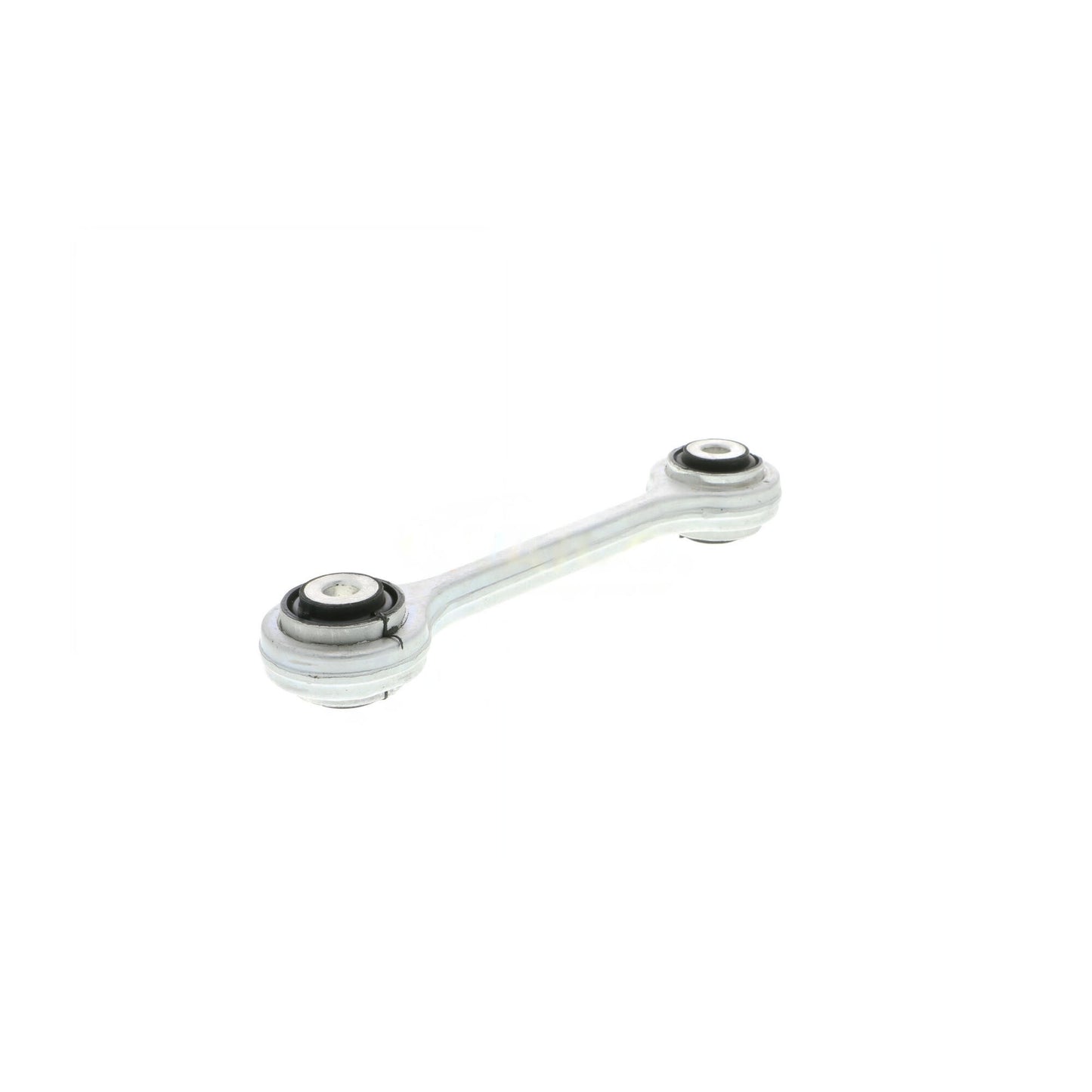 VAICO Suspension Stabilizer Bar Link Kit V10-3181