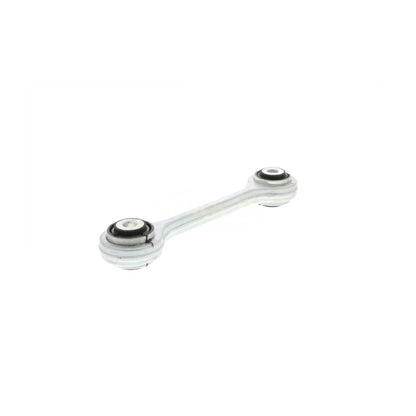 VAICO Suspension Stabilizer Bar Link Kit V10-3181