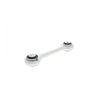 VAICO Suspension Stabilizer Bar Link Kit V10-3181