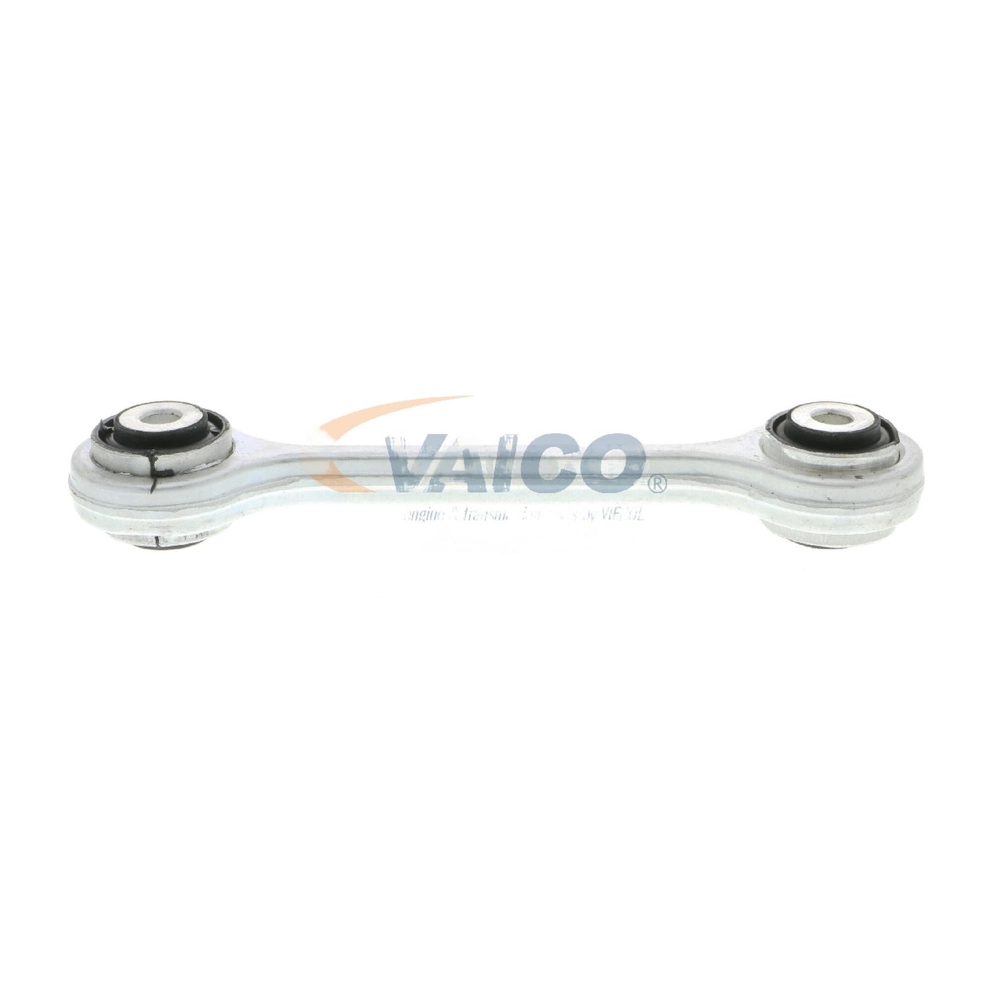 VAICO Suspension Stabilizer Bar Link Kit V10-3181