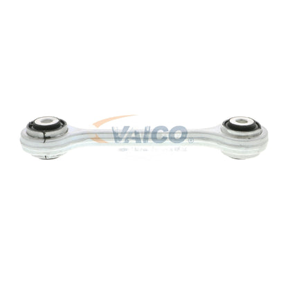 VAICO Suspension Stabilizer Bar Link Kit V10-3181