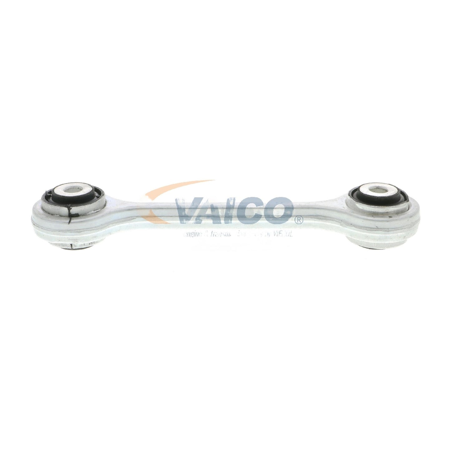 VAICO Suspension Stabilizer Bar Link Kit V10-3181