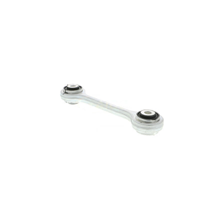 VAICO Suspension Stabilizer Bar Link Kit V10-3181