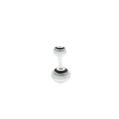 VAICO Suspension Stabilizer Bar Link Kit V10-3181