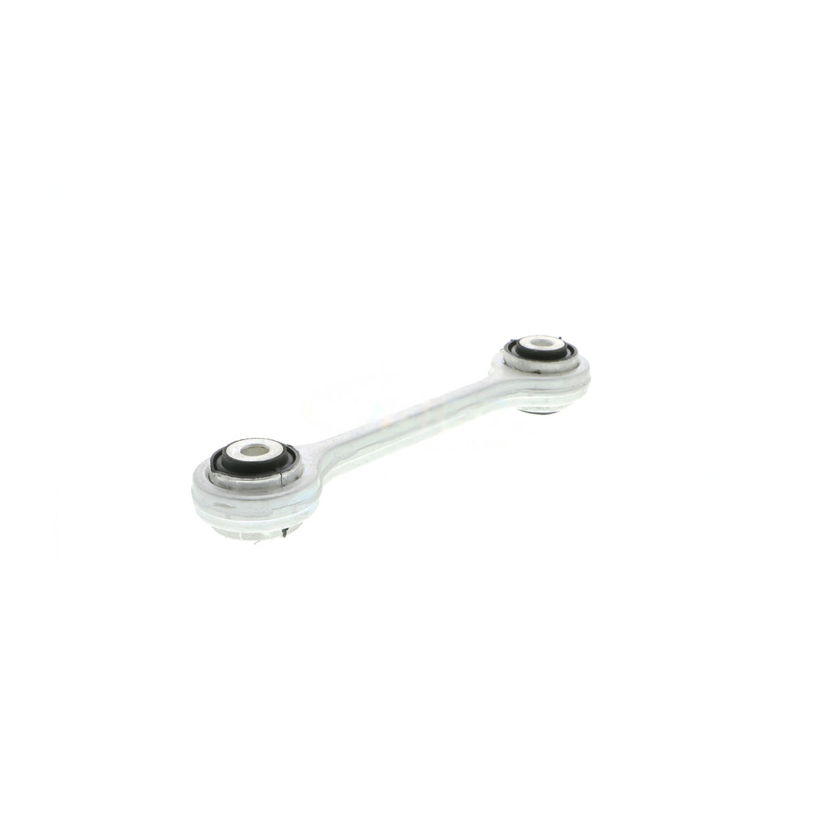 VAICO Suspension Stabilizer Bar Link Kit V10-3181