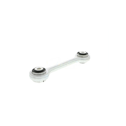 VAICO Suspension Stabilizer Bar Link Kit V10-3181