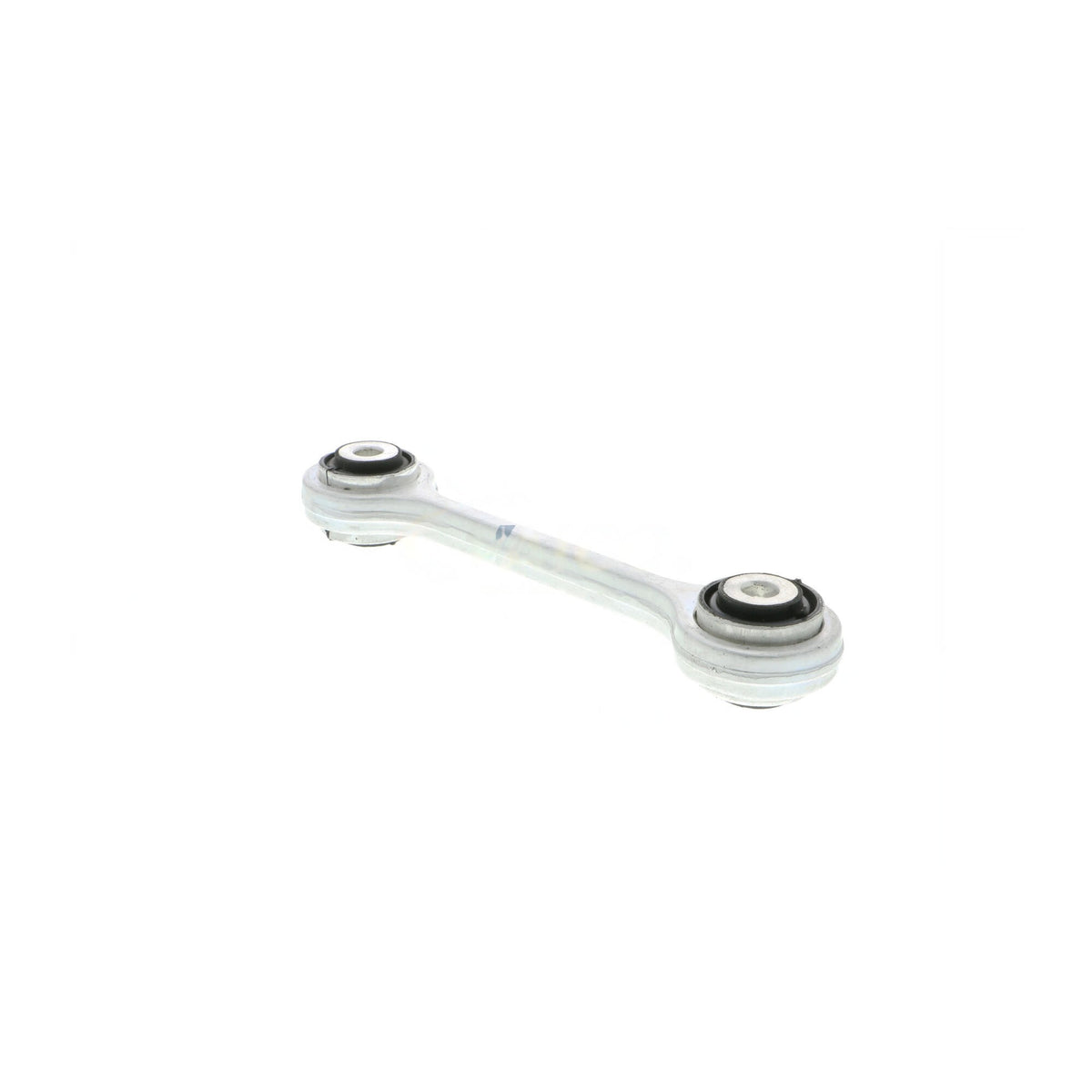 VAICO Suspension Stabilizer Bar Link Kit V10-3181