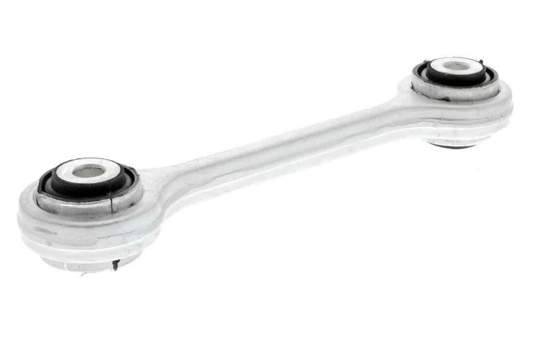 VAICO Suspension Stabilizer Bar Link Kit V10-3181