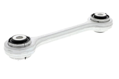 VAICO Suspension Stabilizer Bar Link Kit V10-3181