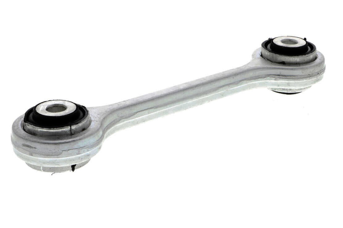 VAICO Suspension Stabilizer Bar Link Kit V10-3181