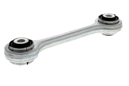 VAICO Suspension Stabilizer Bar Link Kit V10-3181