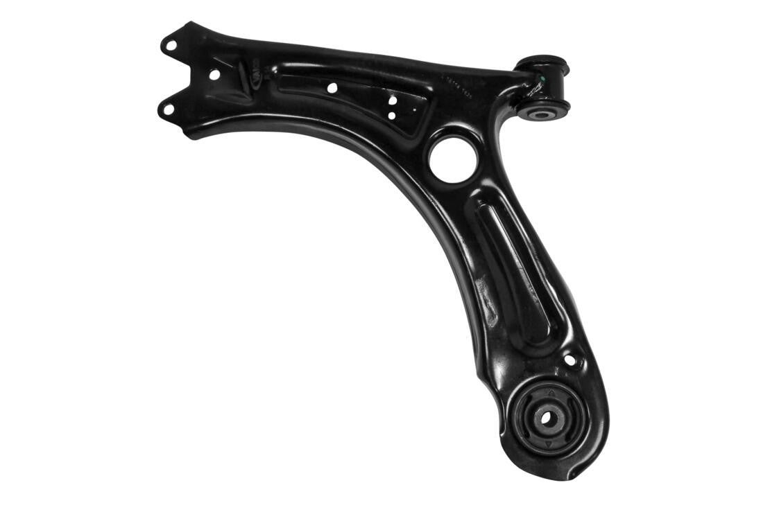 VAICO Suspension Control Arm V10-3185
