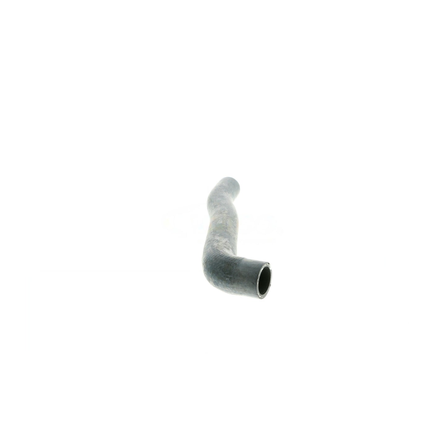Vaico V10-3201