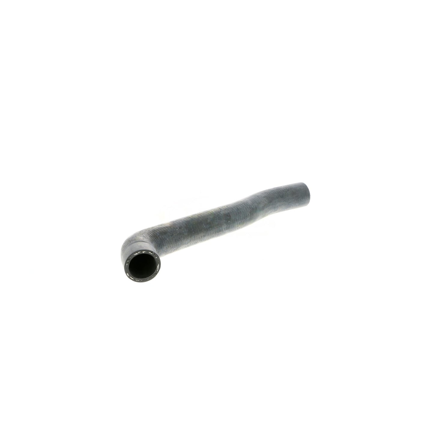 Vaico V10-3201