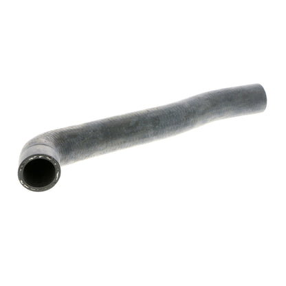 Vaico V10-3201