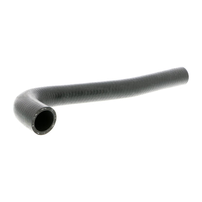 Vaico V10-3203