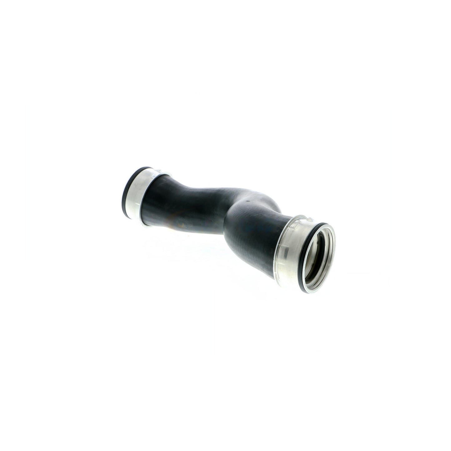 VAICO Turbocharger Intercooler Hose V10-3208