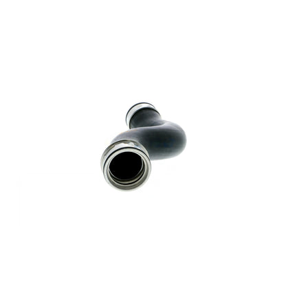 VAICO Turbocharger Intercooler Hose V10-3208
