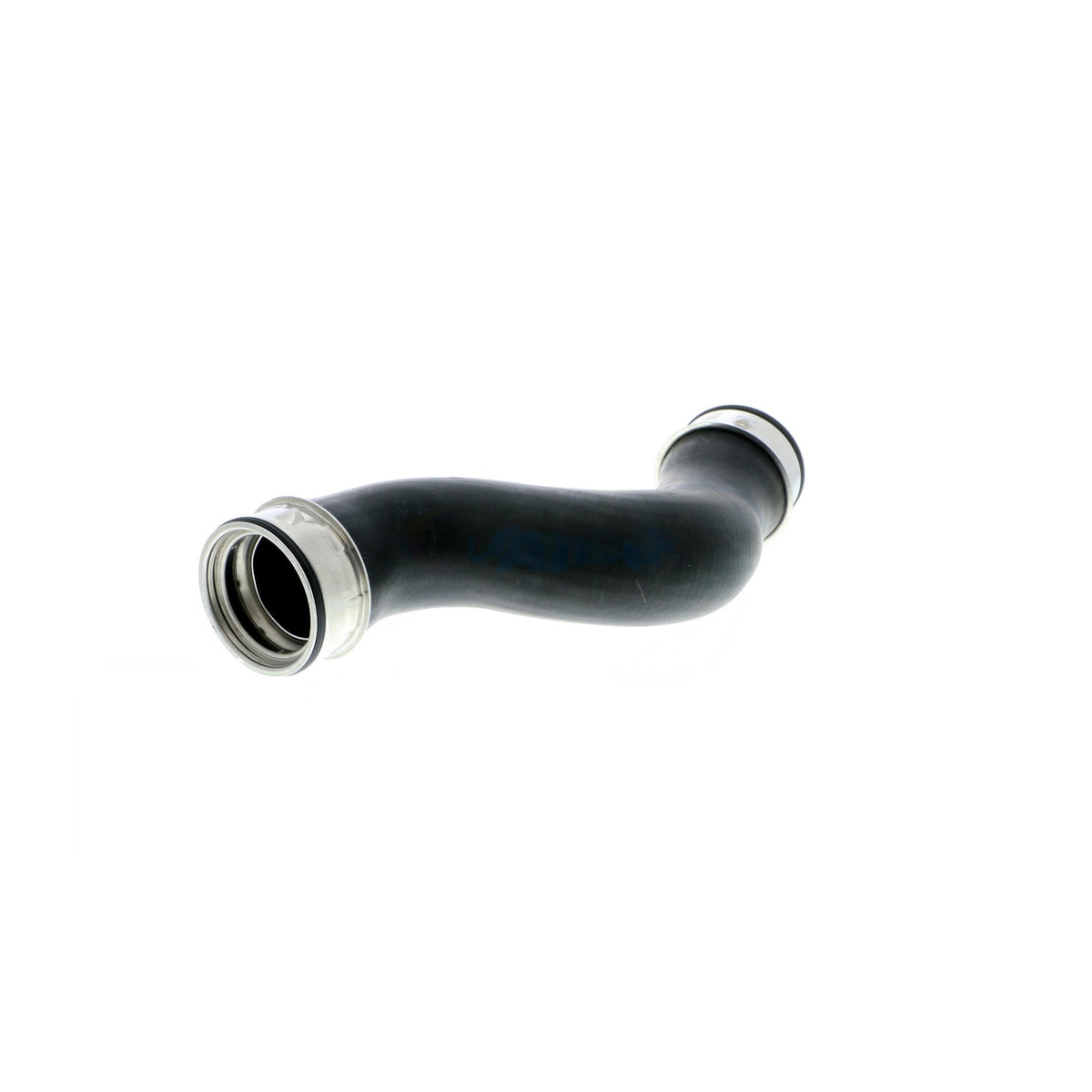 VAICO Turbocharger Intercooler Hose V10-3208