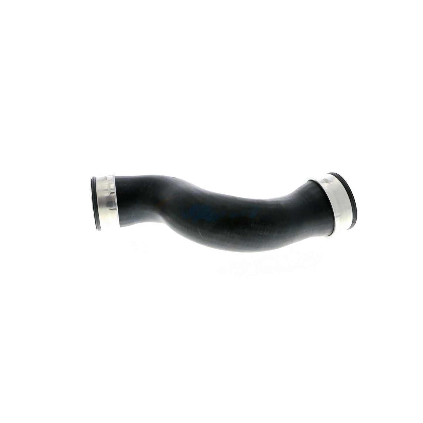 VAICO Turbocharger Intercooler Hose V10-3208