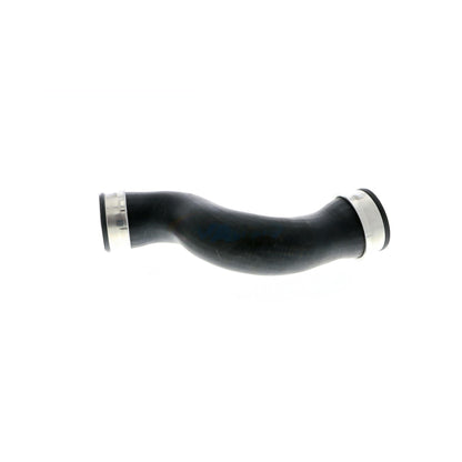 VAICO Turbocharger Intercooler Hose V10-3208