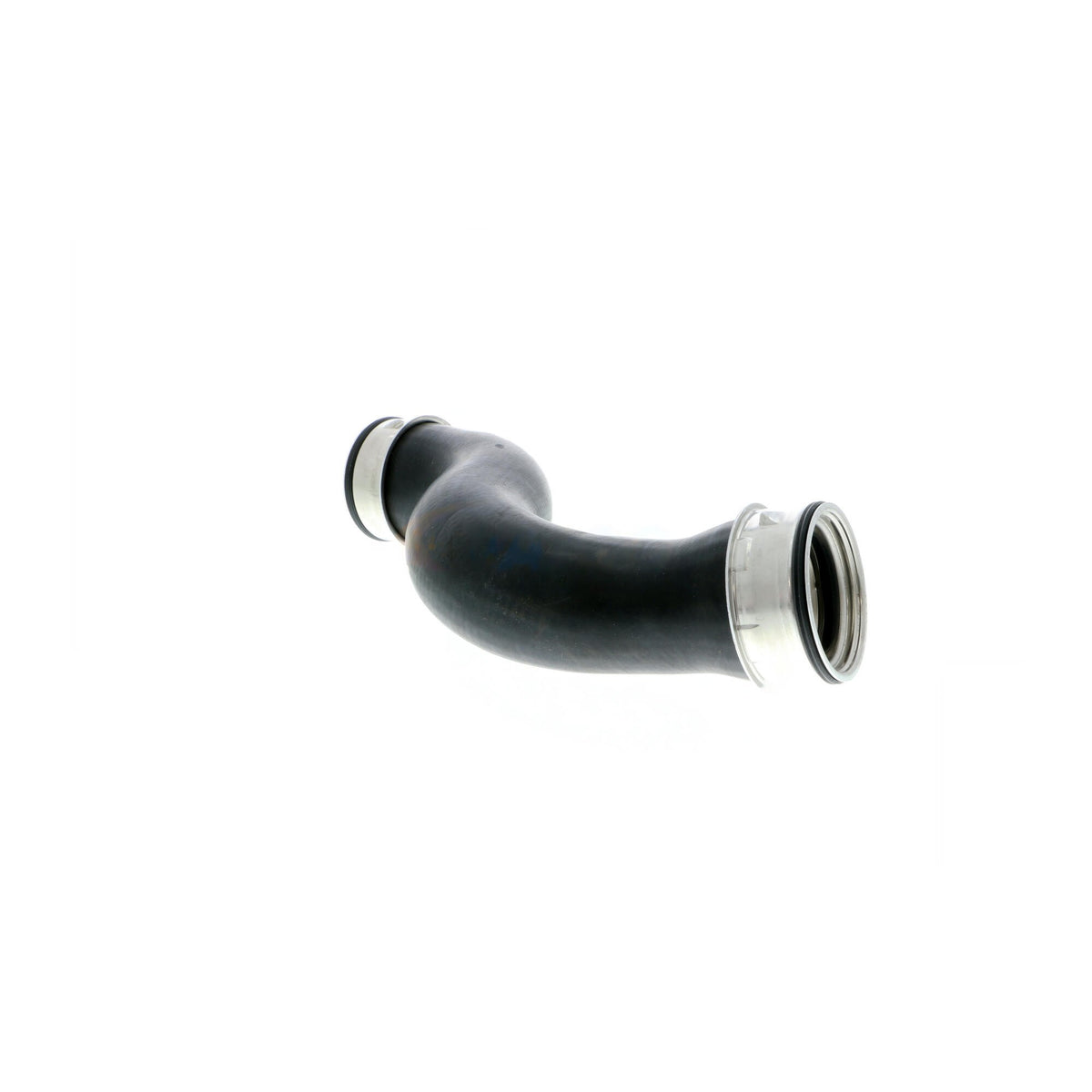 VAICO Turbocharger Intercooler Hose V10-3208
