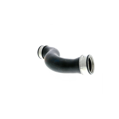 VAICO Turbocharger Intercooler Hose V10-3208