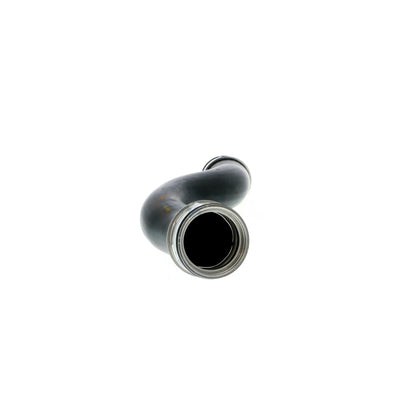 VAICO Turbocharger Intercooler Hose V10-3208