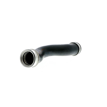 VAICO Turbocharger Intercooler Hose V10-3208