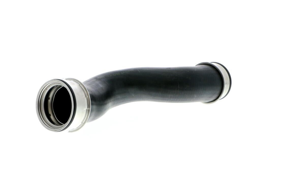 VAICO Turbocharger Intercooler Hose V10-3208