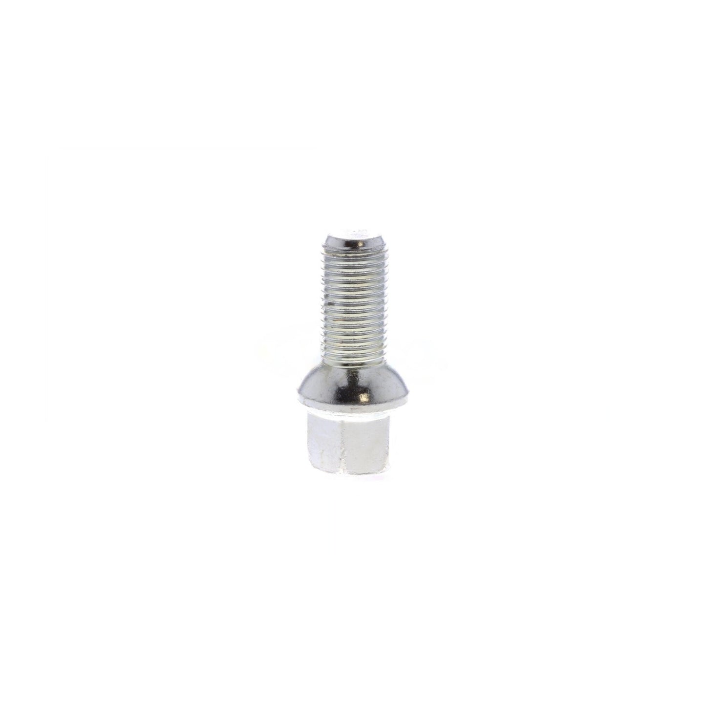 VAICO Wheel Lug Bolt V10-3211