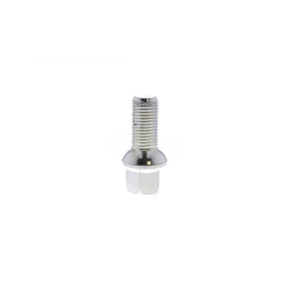 VAICO Wheel Lug Bolt V10-3211