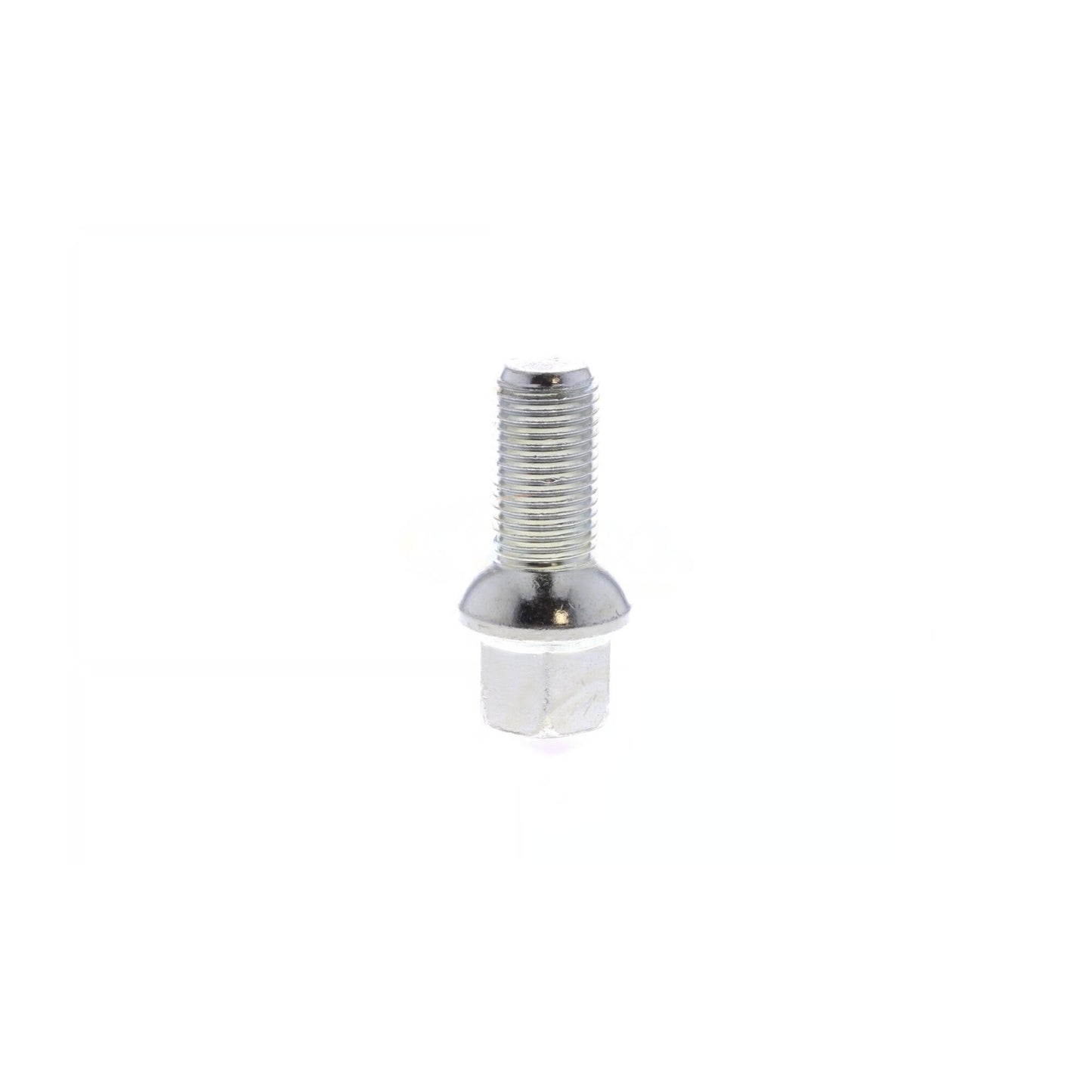 VAICO Wheel Lug Bolt V10-3211