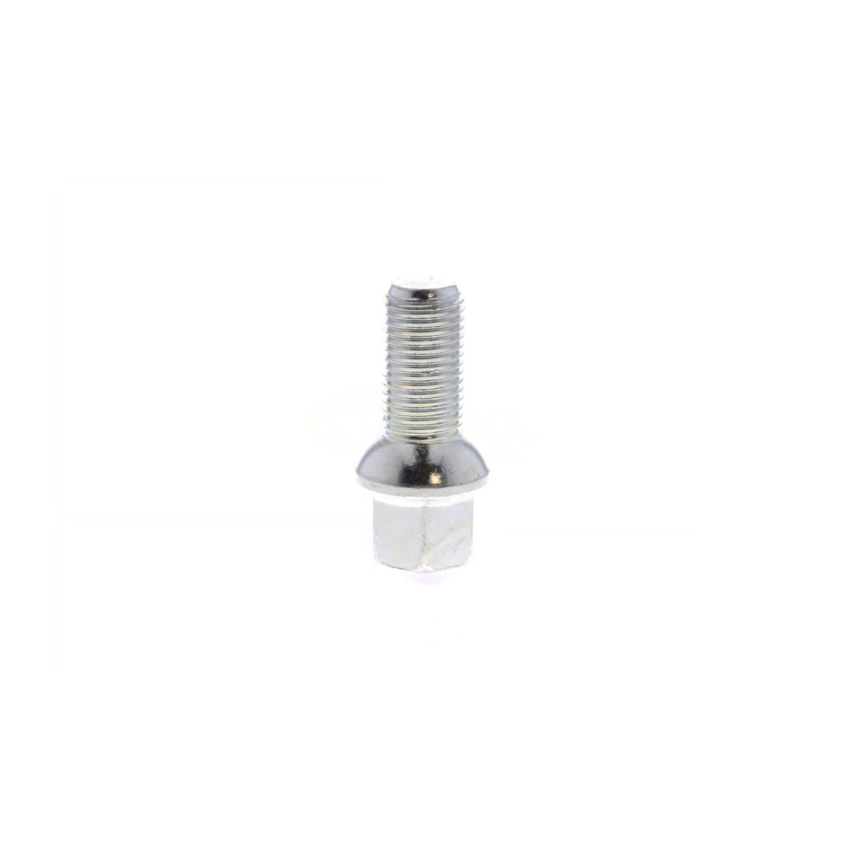 VAICO Wheel Lug Bolt V10-3211