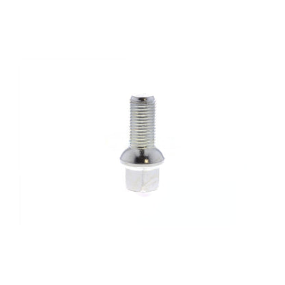 VAICO Wheel Lug Bolt V10-3211