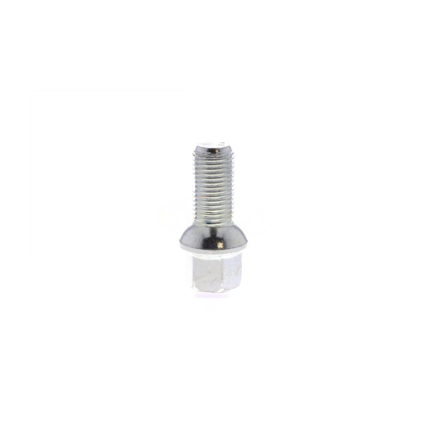 VAICO Wheel Lug Bolt V10-3211