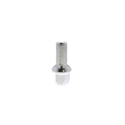 VAICO Wheel Lug Bolt V10-3211