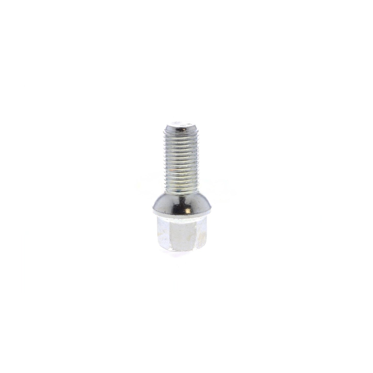 VAICO Wheel Lug Bolt V10-3211