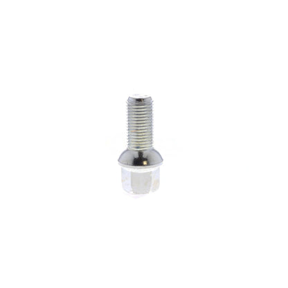 VAICO Wheel Lug Bolt V10-3211
