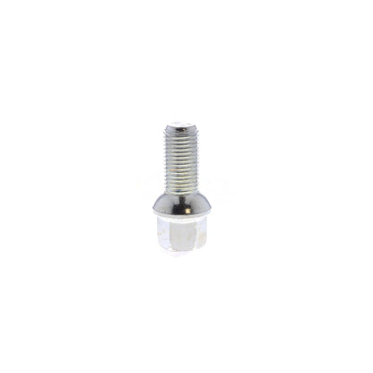 VAICO Wheel Lug Bolt V10-3211
